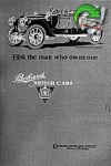 Packard 1910 02.jpg